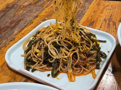 -桐梓锅贴饺(桃源东路店)