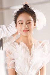 -UCOME优可儿童亲子摄影