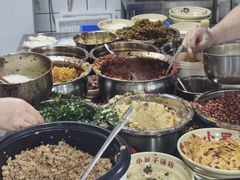 -小罗子汤店(大士院总店)