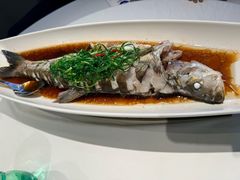 -胖姐渔村(中源大道店)