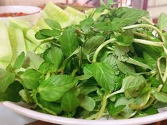 -岩保农家乐