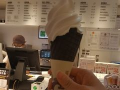 -喜茶(佛山岭南站店)