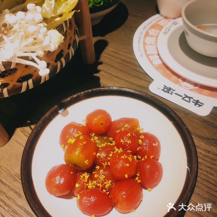 桂林美食探店|拒绝“渣”腩 只要鲜腩!