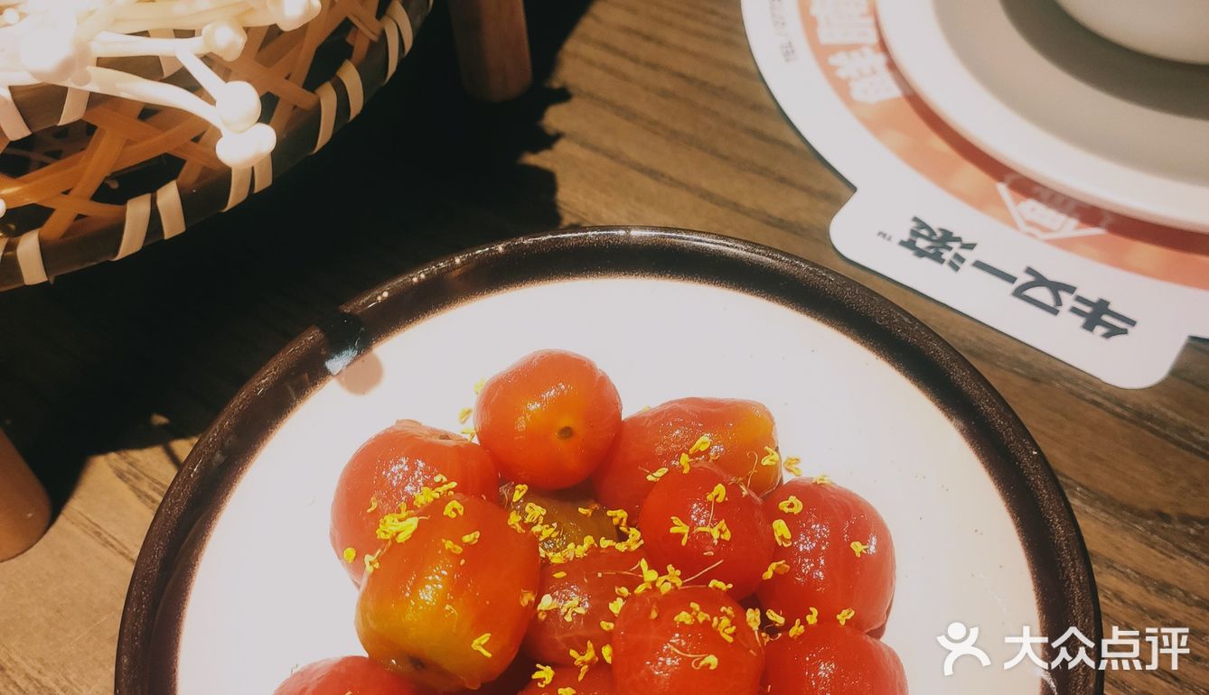 桂林美食探店｜拒绝“渣”腩  只要鲜腩！