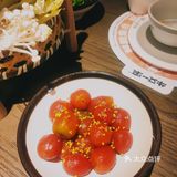 桂林美食探店｜拒绝“渣”腩  只要鲜腩！