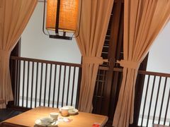 -北方家宴(番禺永旺店)