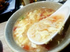 -偏脸子哈尔滨老烧烤(爱建店)