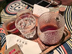 -城南花开咖啡(稻花村店)