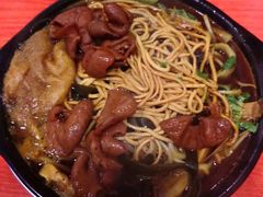 -南湖胖子砂锅(红庙店)