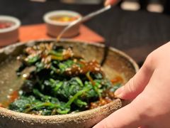 -玖五京菜(杭州城北万象城店)