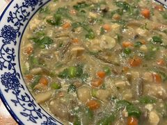 -荣家小吃(紫阳街店)