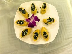 -瑞福园联谊餐室(茂名南路店)