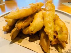 -粤秀餐厅(国货店)