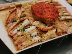 -海景壹号大酒店(滨湖店)