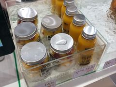 -御蝶坊生日蛋糕KNAC(创业店)