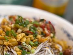 -龙老五汤店(站前西路店)