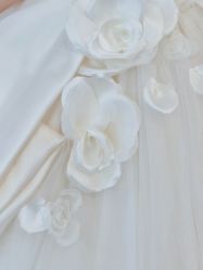 -韩国天使嫁衣婚纱礼服馆(上海旗舰店)
