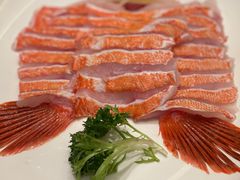 -协成海鲜火锅(海洋花园店)