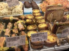 -PAPER STONE BAKERY(天汇广场店)