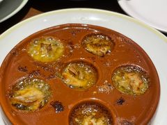 -萨莉亚意式餐厅(杭州西溪龙湖天街店)