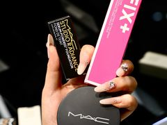 -西安王府井Discovery(永宁门店)