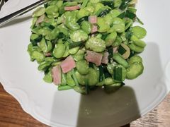 -江南厨子(万象天地店)