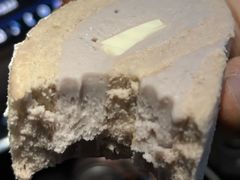 -mira甜品屋(财大店)