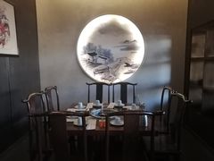 包厢-重庆德庄火锅(体育中心店)