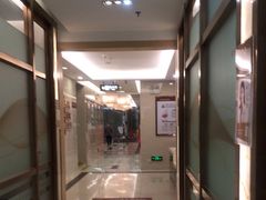 -佛山中大口腔医院·市二级口腔专科医院