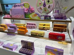 -GANSO元祖食品(白下店)