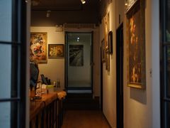 -艺墅家·福建菜·百年侨楼(集美学村大社店)