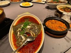 -小天厨民间菜馆(深圳街店)