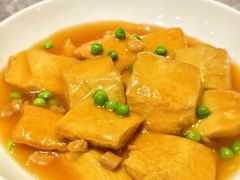 闫府第一福-闫府私房菜·百年鲁菜(恒隆店)