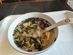 -同心楼(解放北路店)