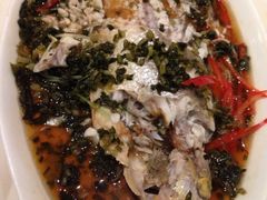 iphone_upload_pic-老正兴菜馆(福州路店)