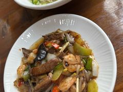 -孙家面馆(淮海第一城店)