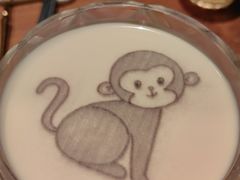 -揽季锅物会.福建黄鱼.海鲜姿造(五四路店)