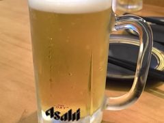 -辣叨叨·江西小炒锅气米粉(南京西路店)