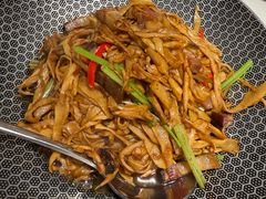 -辣可可·小炒黄牛肉(望京凯德MALL店)