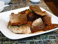 -走马楼饭庄(慈城古县城店)