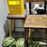 非常宝藏的奶茶店！还有鸡蛋仔卖哦~