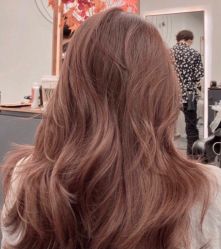 -IP SALON