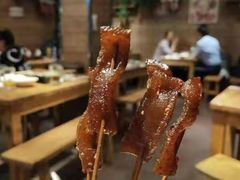 -管氏翅吧(护国寺店)