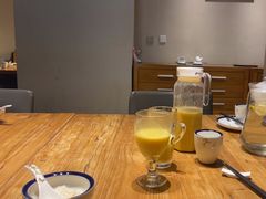 -京坛汇·烤鸭·京菜(宋庄店)