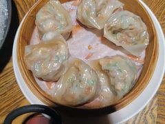 -荣小馆(温州智慧谷店)
