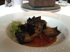 -AZUR聚(香格里拉饭店)