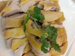 -品致尊食府(五羊店)