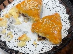 -一壶私房菜·顺德菜·顺德鱼生
