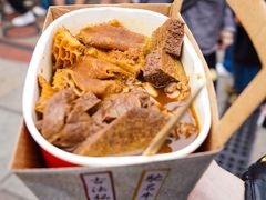 -钜记手信(大三巴街店)