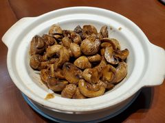 -半勺·新徽菜(银泰城店)